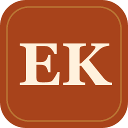 Ellison Kitchen