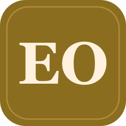 Ember & Orchard