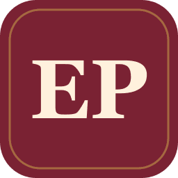 Ember & Provision