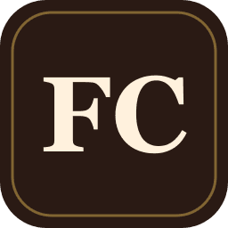 Fairchild & Co.