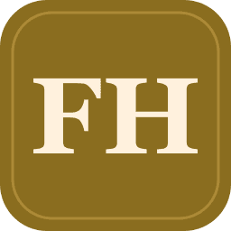 Fairchild Hospitality