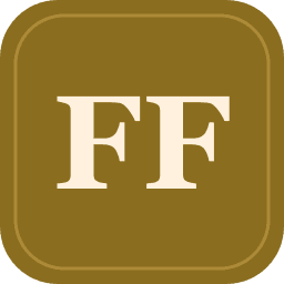 Fig & Fork