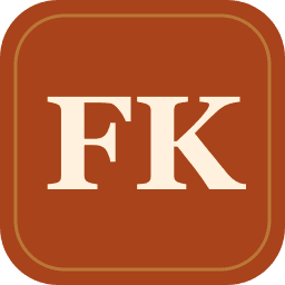 Fig & Kettle