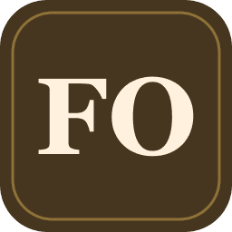 Fig & Orchard