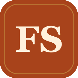 Fig & Sparrow
