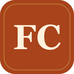 Fork & Cellar
