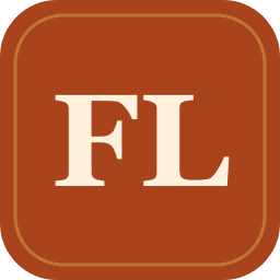 Fork & Laurel