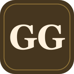 Garden & Grove