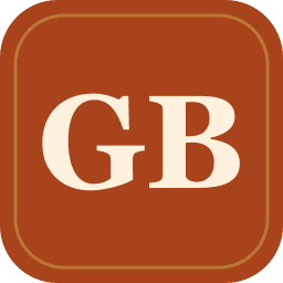 Garnet Bounty Hospitality
