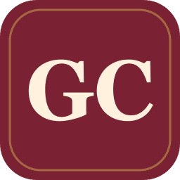 Garnet Crumb
