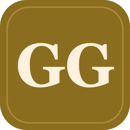 Garnet Grove