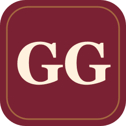 Gilded Grove Catering Co.