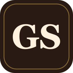 Gilded Sage Events