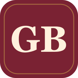 Golden Bramble Hospitality