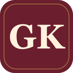 Golden Kettle