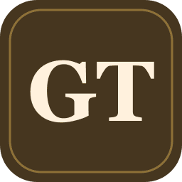 Golden Table