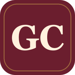Grove & Crumb