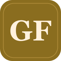 Grove & Fork