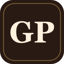 Grove & Pantry