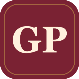 Grove & Provision