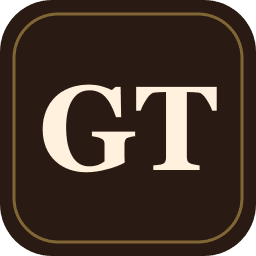 Grove & Table