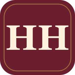 Hadley Hospitality