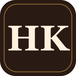 Hadley Kitchen