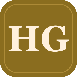 Harvest & Garden