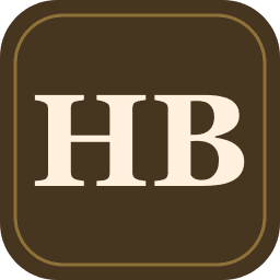Hazel Bramble Catering Co.