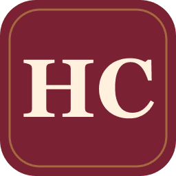 Hazel Crumb