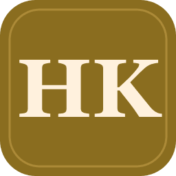 Hazel Kettle
