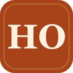 Hazel Olive