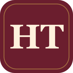 Hearth & Thistle