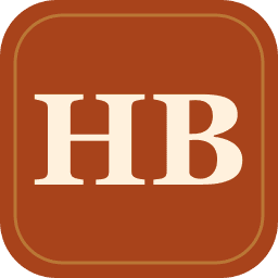 Heritage Bounty