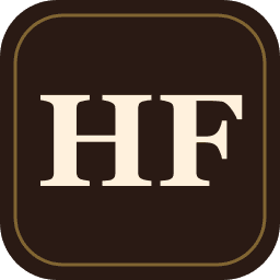 Heritage Fork