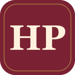 Heritage Plate