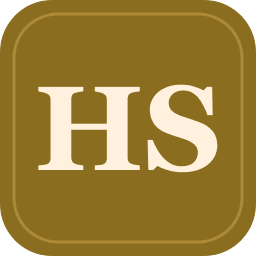 Heritage Sage Fare