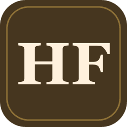 Heron & Fig