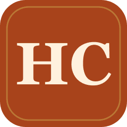 Holloway Catering