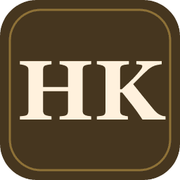 Holloway Kitchen