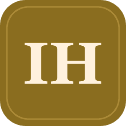 Ivory Heron Catering & Events