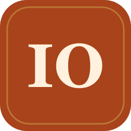 Ivory Orchard Provisions