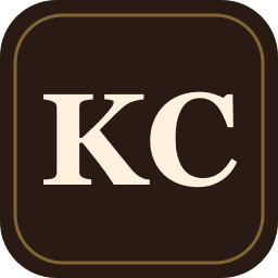 Kettle & Crane