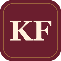 Kettle & Fig