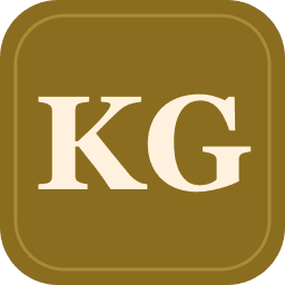 Kettle & Garden