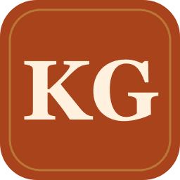 Kettle & Grove