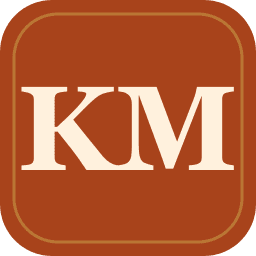 Kettle & Magnolia