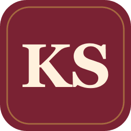 Kettle & Sage