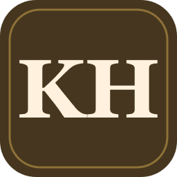 Kingsley Hospitality