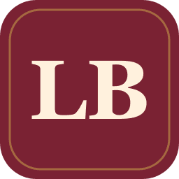 Larder & Bounty